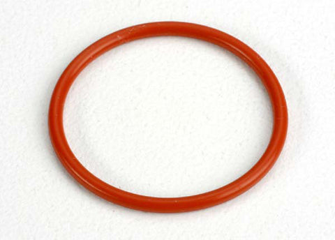 Traxxas 5213 Backplate O-Ring, 20x1.4mm