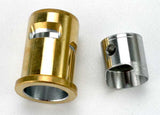 TRA5230X 5230X Piston & Sleeve, TRX 2.5R