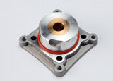 TRA5274 5274 Backplate, O-Ring