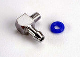 TRA5296 5296 Inlet Fitting, 90 Degree