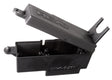 TRA5325X 5325X Left Electronics Box