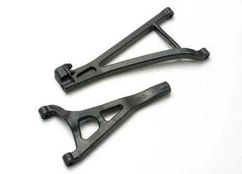 Traxxas 5331 Front Right Upper & Lower Suspension Arms