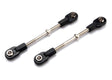 TRA5341 5341 Steering Linkage, 3x50mm