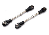 TRA5341 5341 Steering Linkage, 3x50mm