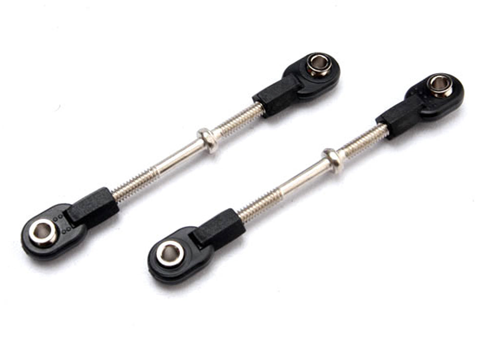 TRA5341 5341 Steering Linkage, 3x50mm