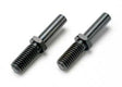 TRA5354 5354 Steel Rocker Arm Posts