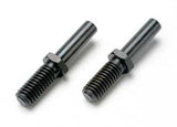 TRA5354 5354 Steel Rocker Arm Posts