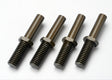 TRA5354X 5354X Aluminum Rocker Arm Posts