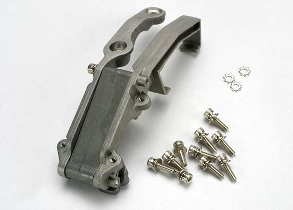 TRA5360 5360 Engine Mount Assembly