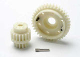 TRA5384 5384 2-Speed Wide Ratio Gear Set