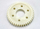TRA5386 5386 1st Speed Gear, 43T