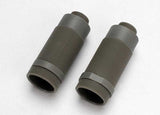 TRA5467 5467 GTR Composite Shock Body, Grey