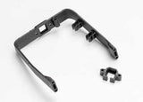 TRA5516 5516 Roll Hoop & EZ Start Plug Mount
