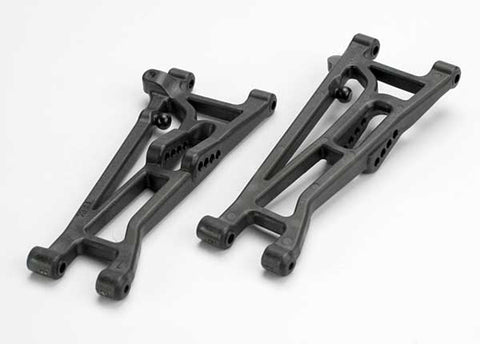 Traxxas 5531 Front Left/Right Suspension Arms