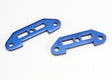TRA5557 5557 Rear Suspension Tie Bars, 3 & 5 Degree
