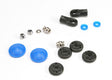 TRA5562 5562 GTR Composite Shock Rebuild Kit