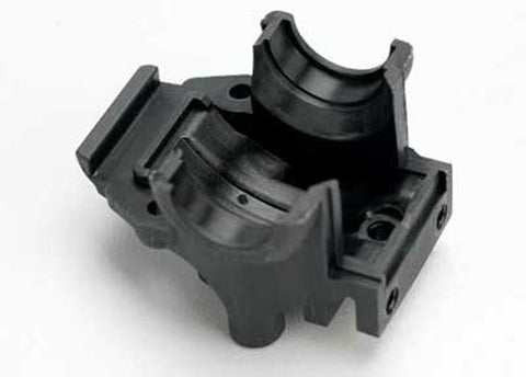 Traxxas 5580 Differential Cover