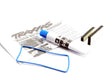 TRA5625 5625 Receiver Box Seal Kit