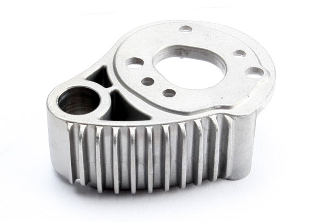 TRA5660 5660 Finned Aluminum Motor Mount