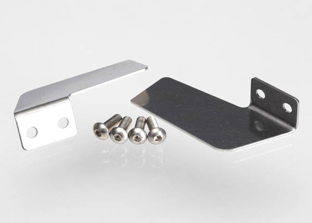 TRA5732 5732 Left/Right Turn Fins