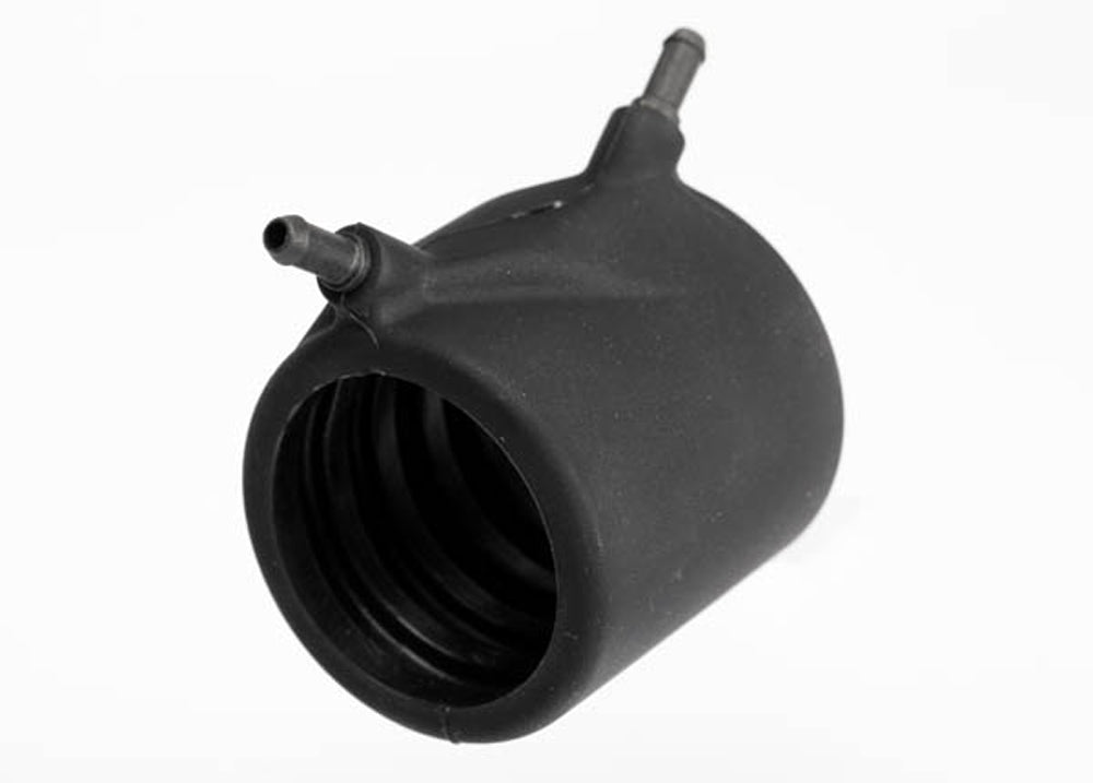 TRA5760 5760 Motor Water Cooling Jacket