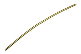 TRA5777 5777 DCB M41 Stuffing Tube, Assembled