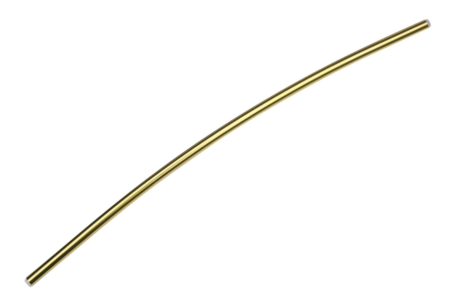 TRA5777 5777 DCB M41 Stuffing Tube, Assembled