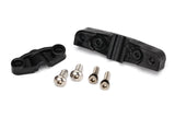 TRA5778 5778 Upper & Lower Stuffing Tube Mount