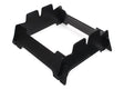 TRA5785 5785 Boat Stand