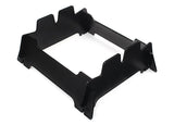 TRA5785 5785 Boat Stand