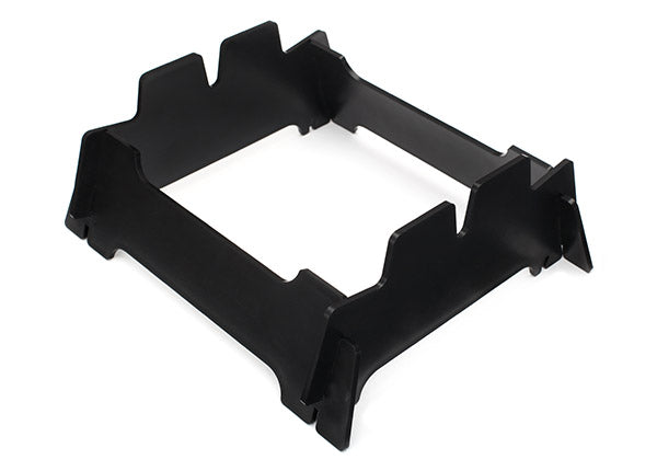 TRA5785 5785 Boat Stand