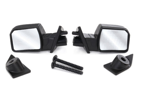Traxxas 5829 Left & Right Side Mirror