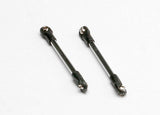 TRA5918 5918 Steel Push Rods, Assembled