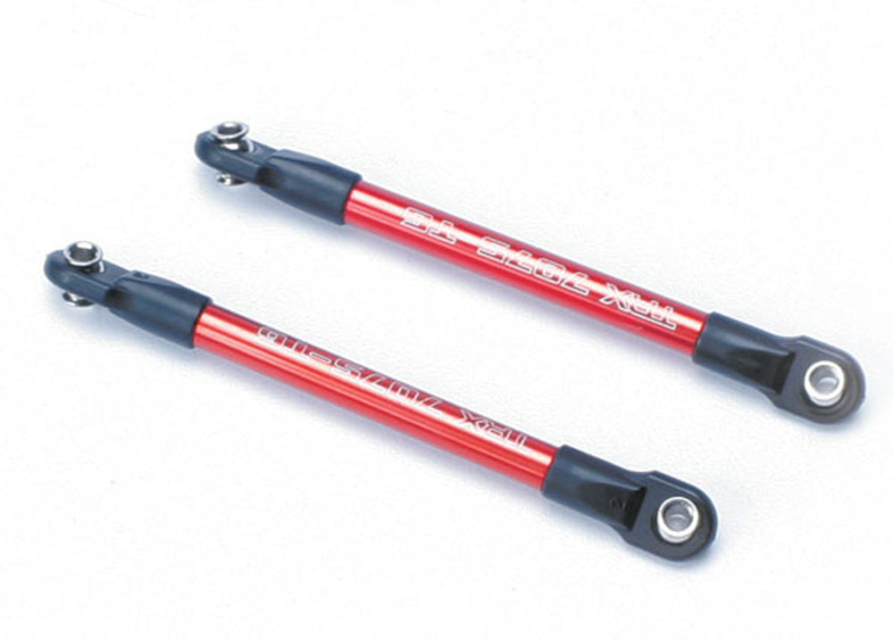 TRA5918X 5918X Aluminum Push Rods
