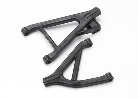 Traxxas 5934X Rear Right Upper & Lower Suspension Arms