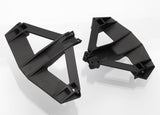 TRA6415 6415 Front & Rear Body Mounts