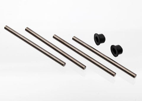 Traxxas 6441 Front & Rear Suspension Pins