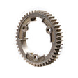 TRA6447R 6447R Spur Gear, M1.0, 32P, 46T, Wide Face