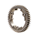 TRA6447R 6447R Spur Gear, M1.0, 32P, 46T, Wide Face