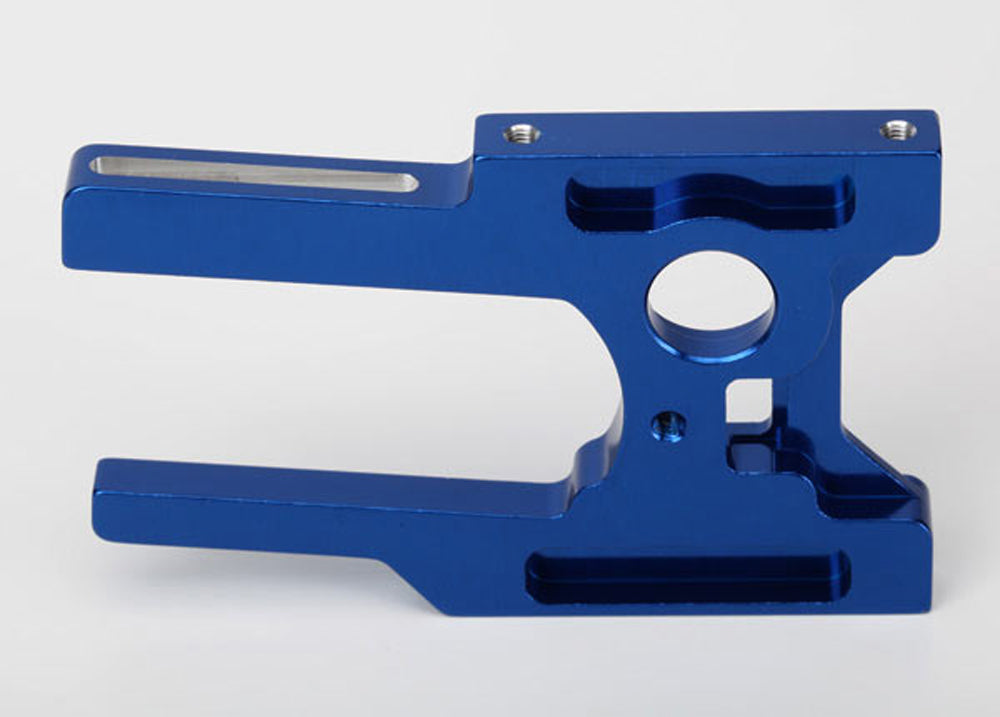 TRA6460 6460 Aluminum Motor Mount