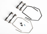 TRA6498 6498 Sway Bar Kit