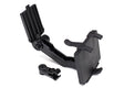 TRA6532 6532 Transmitter Phone Mount, Aton