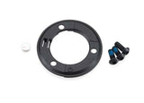 TRA6539 6539 Center Differential Magnet Holder