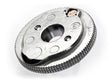 TRA6542 6542 35mm Flywheel & Magnet