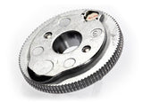 TRA6542 6542 35mm Flywheel & Magnet