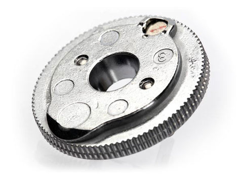 Traxxas 6542 35mm Flywheel & Magnet