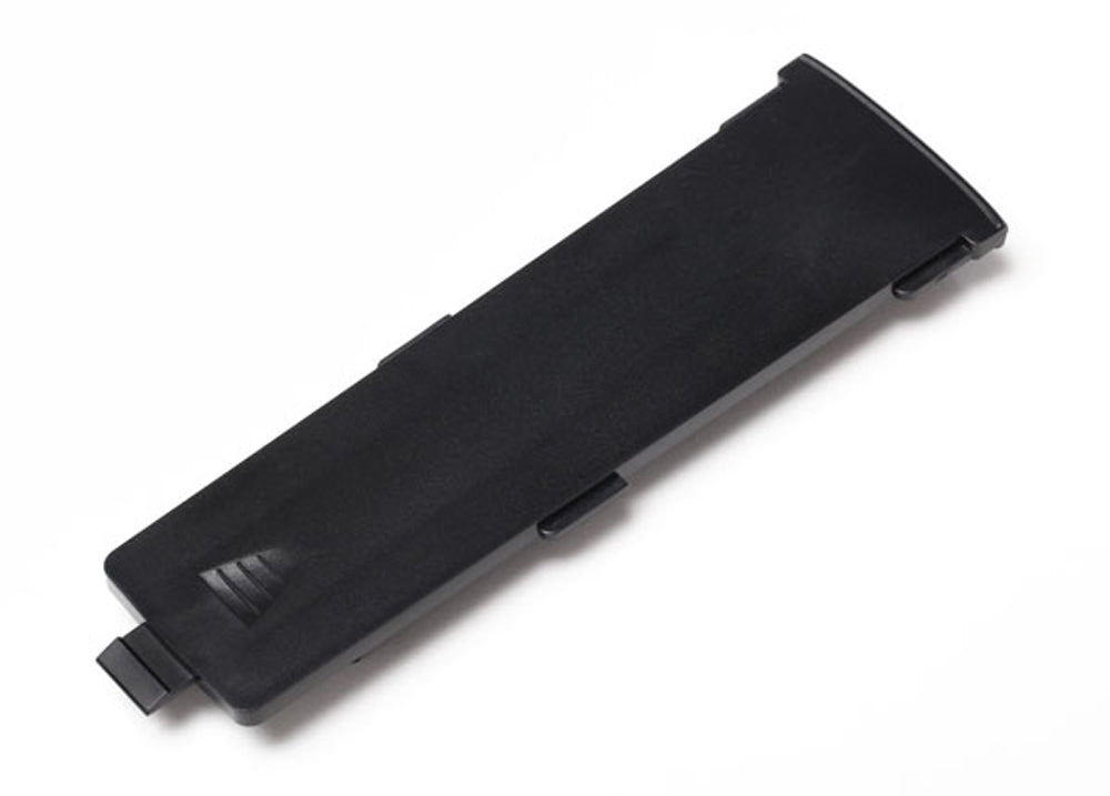 TRA6548 6548 TQ 2.4 Transmitter Battery Door