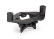 TRA6560 6560 Telemetry Expander Mount