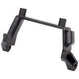 TRA6561 6561 Telemetry Expander Mount