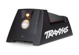 TRA6595 6595 Drag Race Start Light